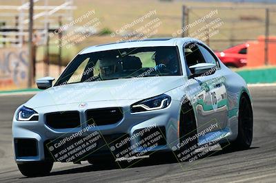 media/Jun-07-2025-Speed Ventures (Sat) [[b125dfaa5b]]/Purple group/Session 3 (Turn 4)/